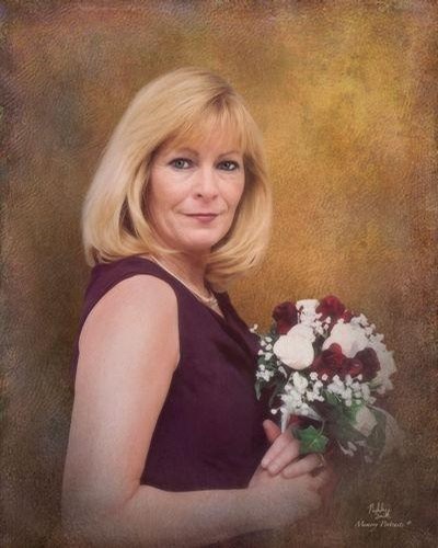 Obituary of Bonnie
Lee Whitlock
Strader