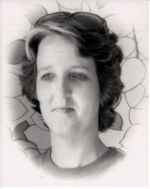Obituary of Dorothy Dukes Enstrom