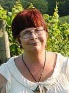 Obituary of Robin E. Reyes