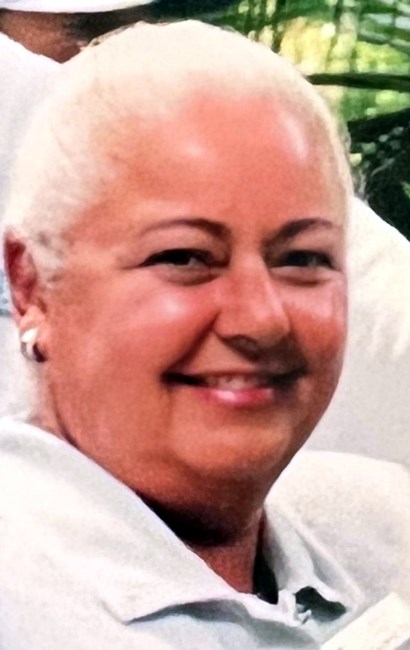 Obituary of Linda Price