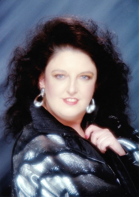 Obituary of Connie Haney