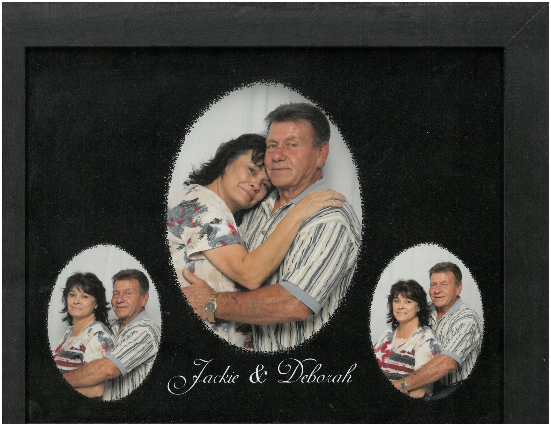 Jackie Currington Obituary Cullman, AL