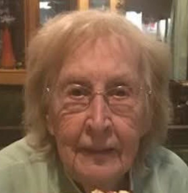 Obituary of Janice R. Francis