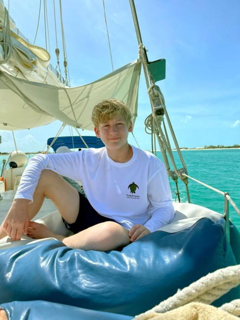 Obituary of Joseph William Gates