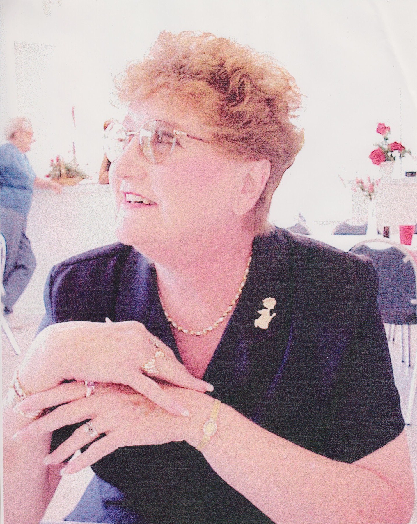 Gooden Funeral Home Obituaries - zumf7tq