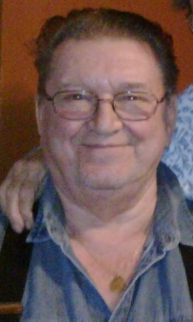 Obituary of James Frederick Byrne