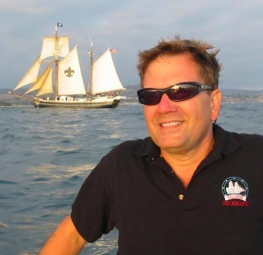 Obituary of Stanley Joseph Krutsick Jr.