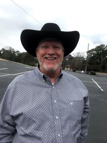 Obituary of Morris "Randy" Randal Evans