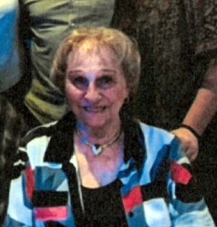 Obituary of Maureen Ann Silverman