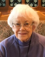 Janet Sweeney