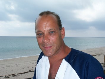 Obituary of Alan M. Fusco