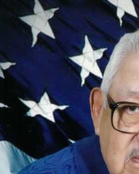 Timoteo Trejo Obituary San Antonio, TX