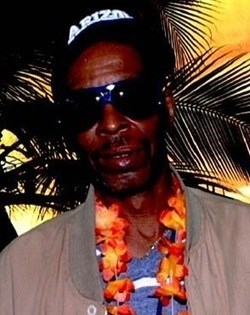 Obituary of Mr. Arthur Adams, Jr.