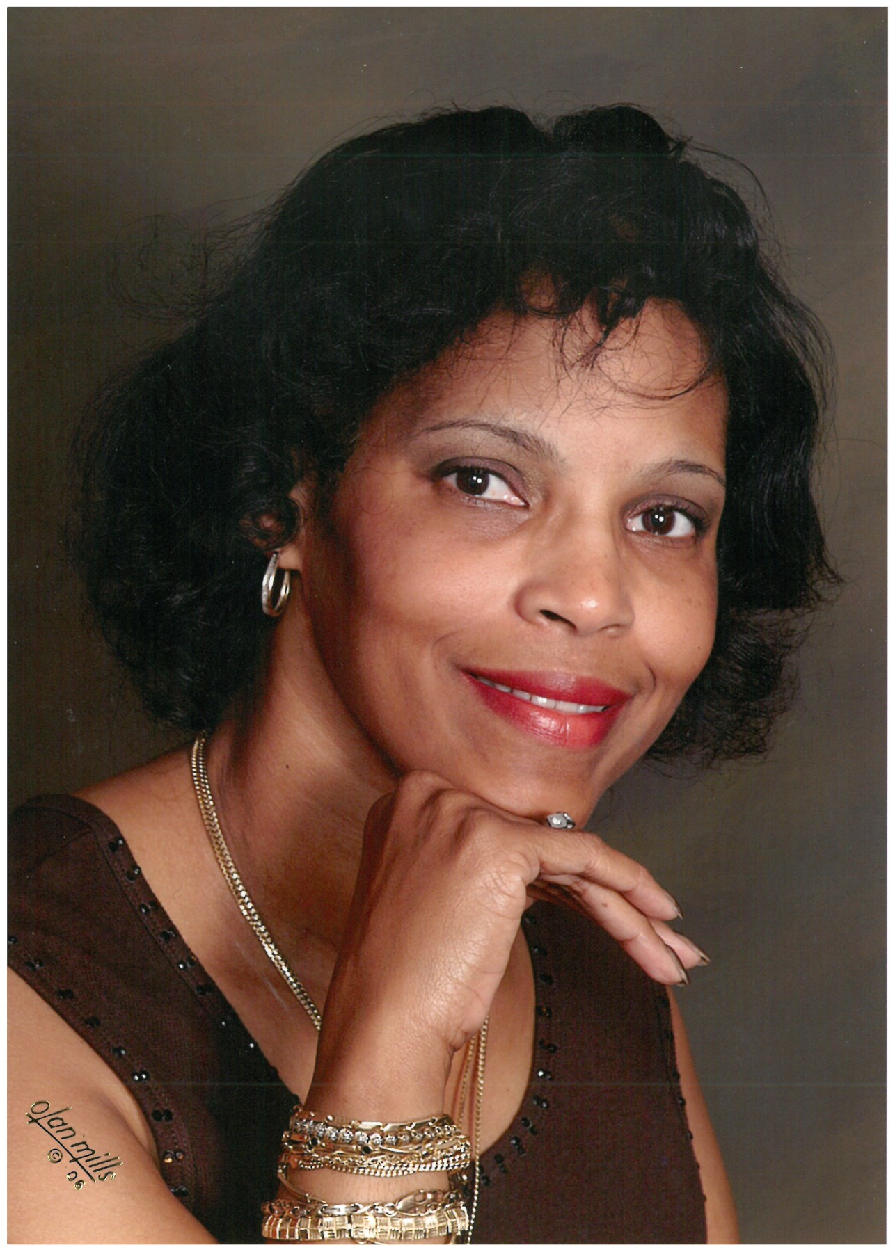 Southern Funeral Home Winnfield La Obituaries - 35616be