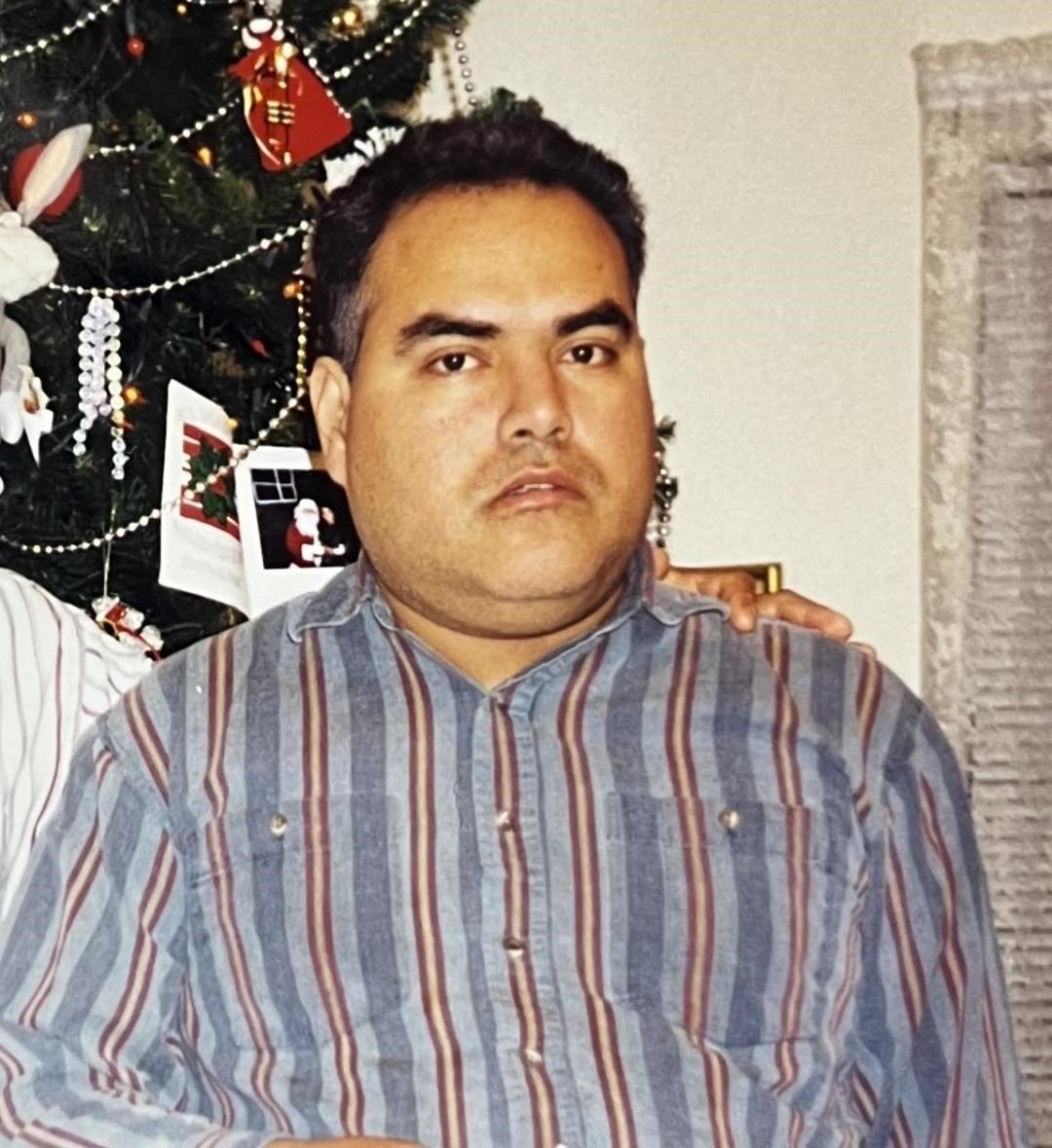 Obituary of Jose I. Perez