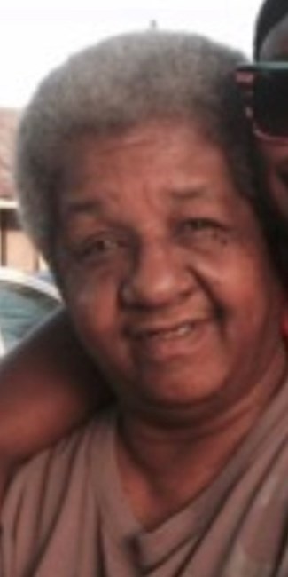 Obituario de Laverne Marie Hayes