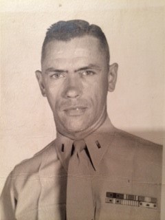 Obituary of Farquhar - Macbeth
