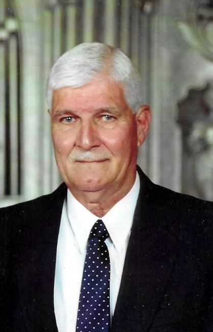 Obituary of Frank L Stritar