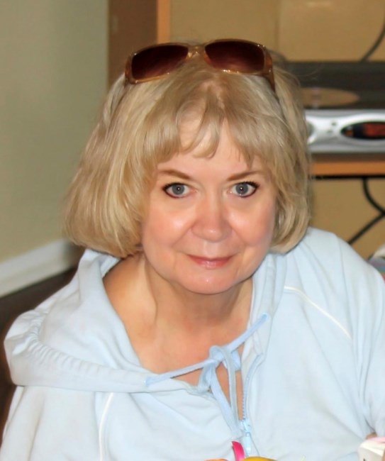 Obituary of Lillian Sommers "Cille" Smiley