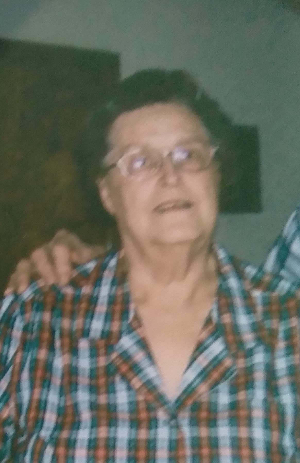 Betty Garvin Obituary Scottsbluff, NE