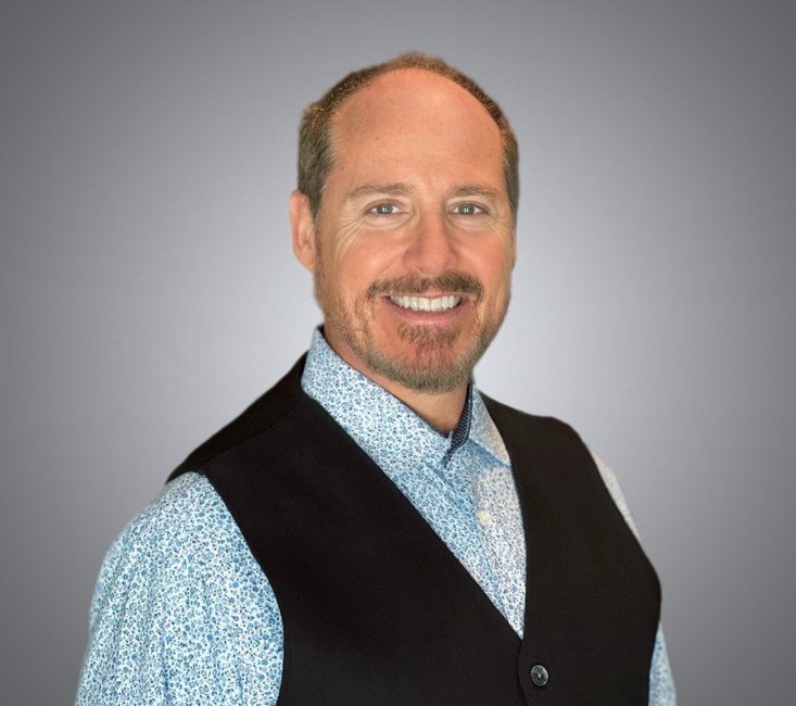 Obituary of Pastor Christopher Floyd Millett