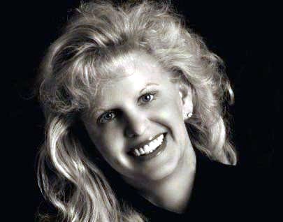 Obituario de Elizabeth Pearce "Liz" Mabe