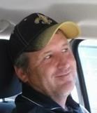 Obituary of Robert "Rob" Fleming Jr.