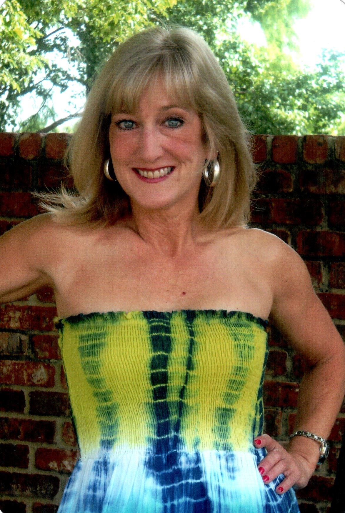 Jana Hightower Obituary Edmond, OK