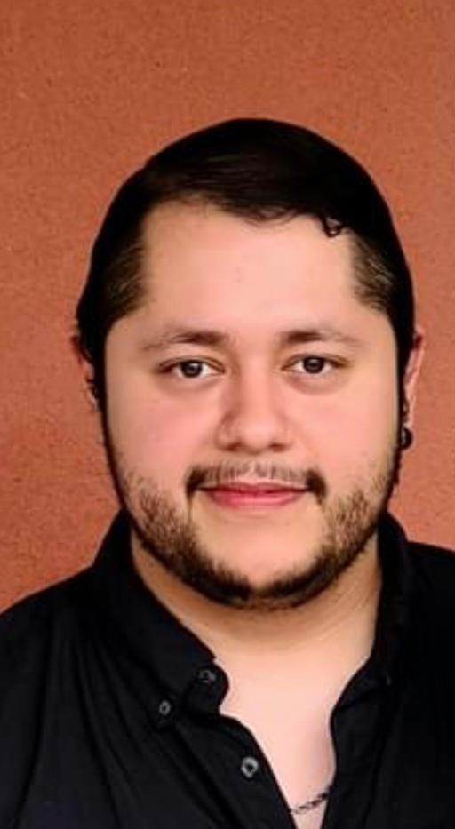 Obituary of Ruben Michael Garcia