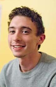 Obituary of James Robert Brannan