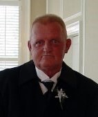 Obituary of John "J.D." Richardson