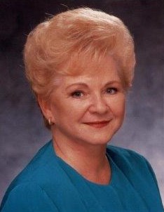 Obituary of Estelle Pauline Stubing