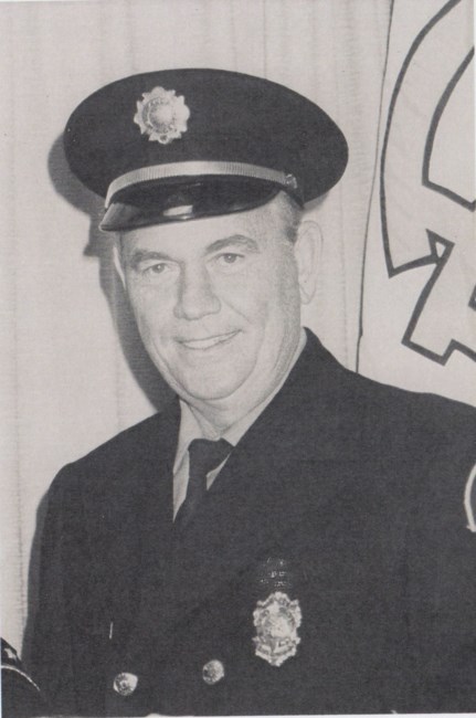 Obituary of Gayle Edward Renfroe