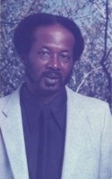 Obituary of Floyd Leroy Williams