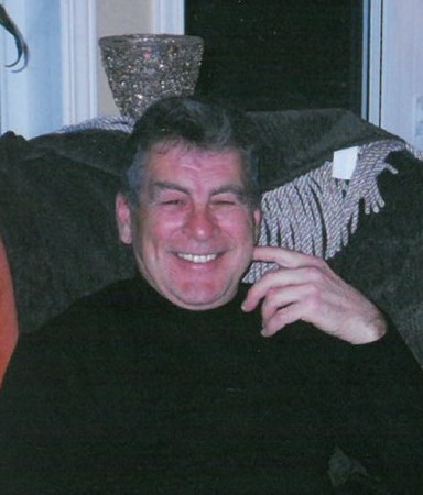 Obituary of Gaston Leblanc