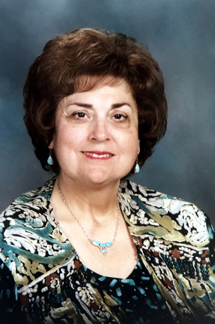 Obituary of Karen Marie Holland