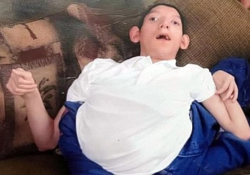 Obituary of Jorge Valentin Hernandez