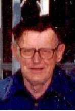 Obituary of Lawrence M. Arn