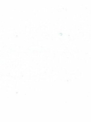 Charles Rizner Obituary - Springfield, IL