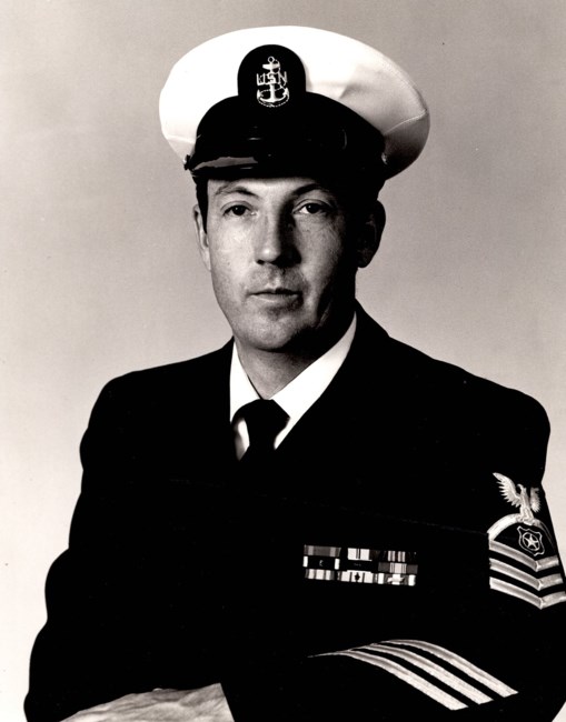 Obituary of Milton "Mike" Murphy