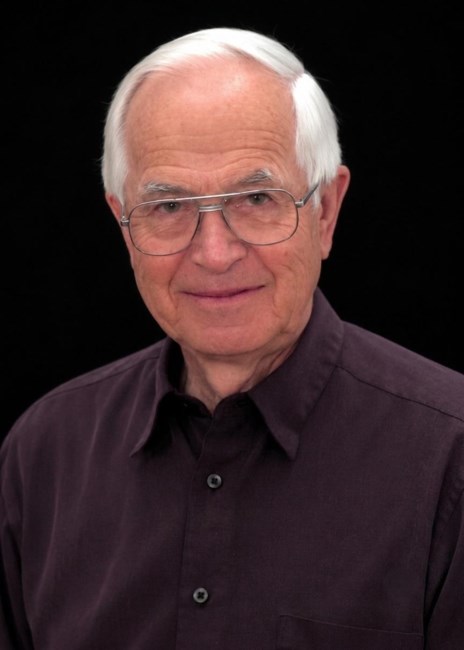 Obituary of David W. Whitham