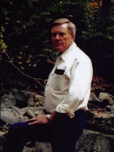 Obituary of Bobby Bob Allen Pafford