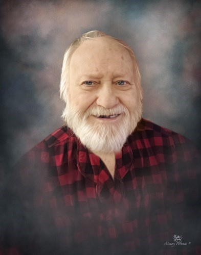 Obituary of Joseph William Kutchka Jr.