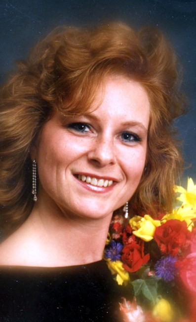 Obituary of Nancy Ciszek