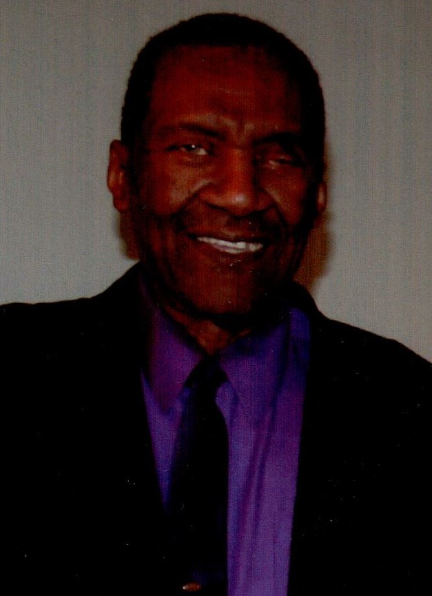 Avis de décès de Leon Martin