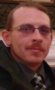 Obituary of Christopher Allen Spence