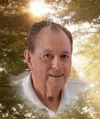 Obituary of Robert J. Burns