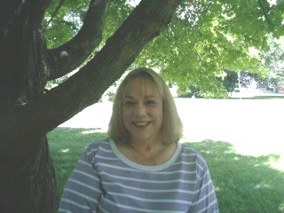 Obituary of Jan J Chauvin