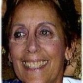 Obituario de Josephine A. Fino
