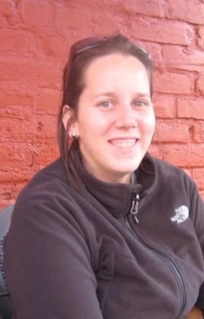 Obituary of Carley Kane Dervin